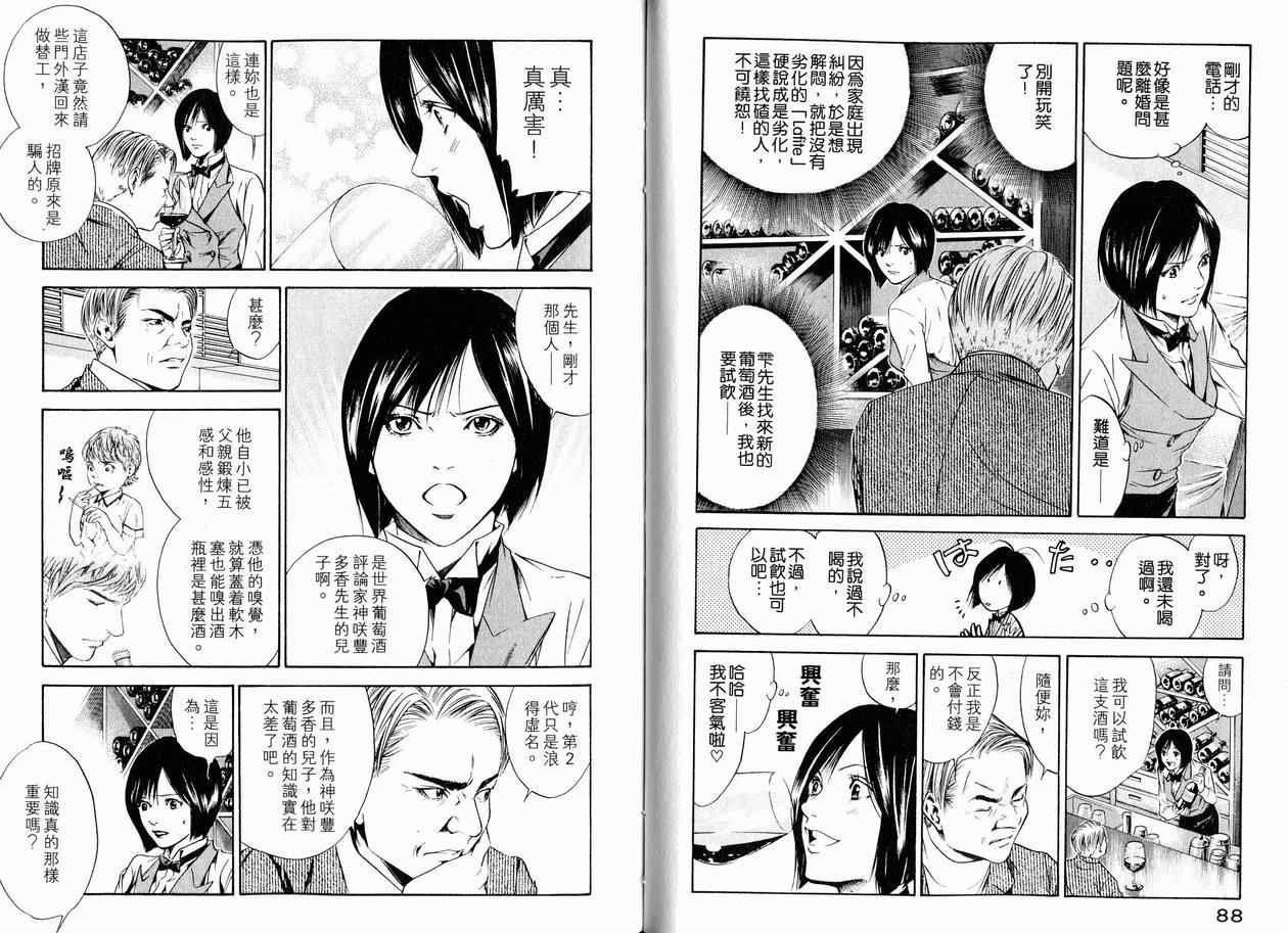 第15卷