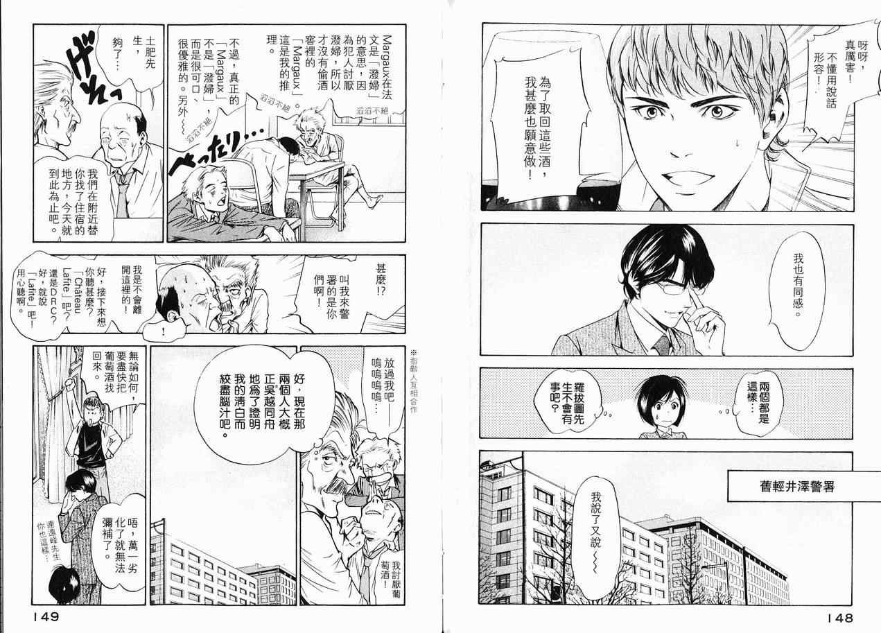 第15卷