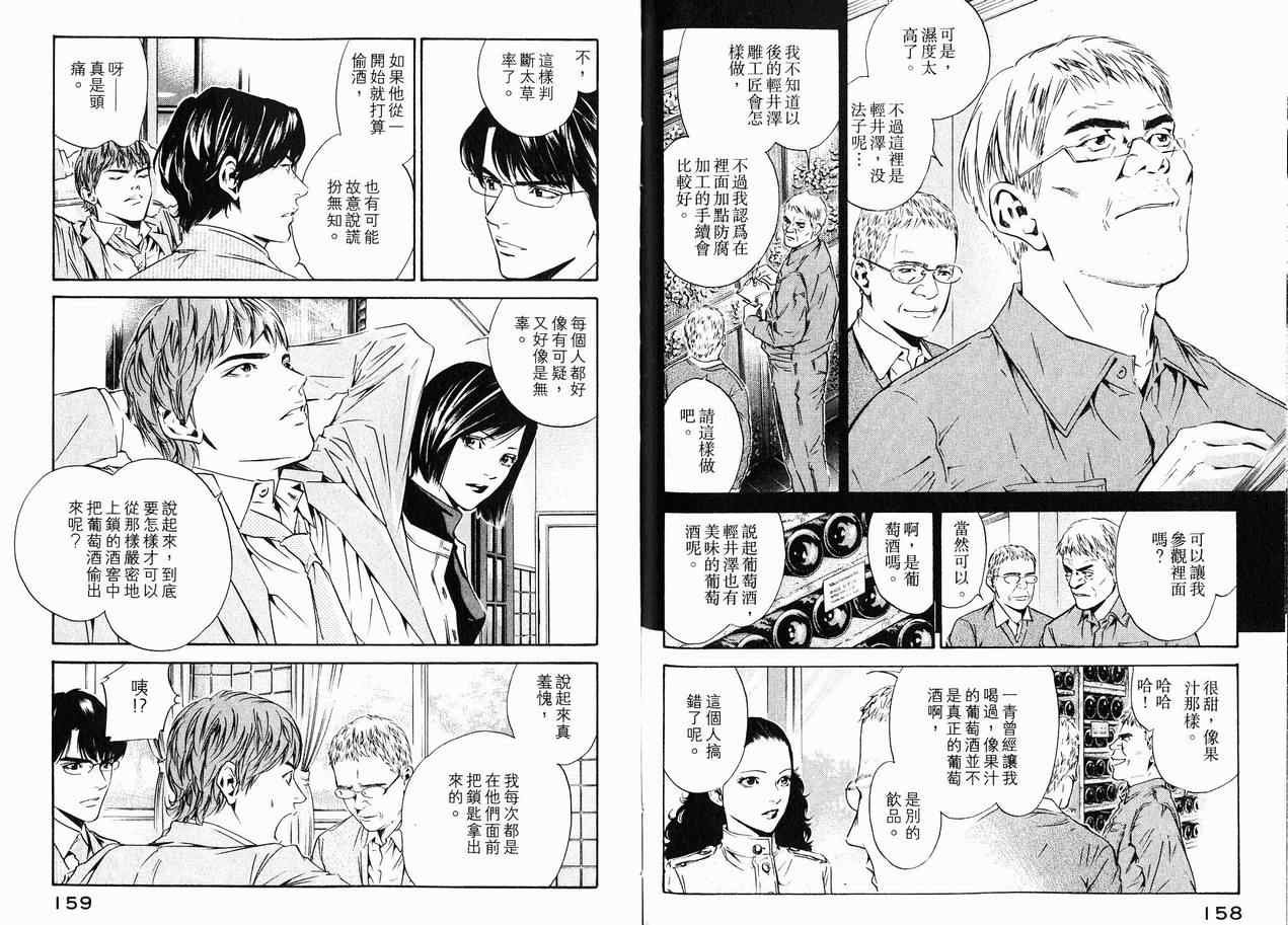 第15卷