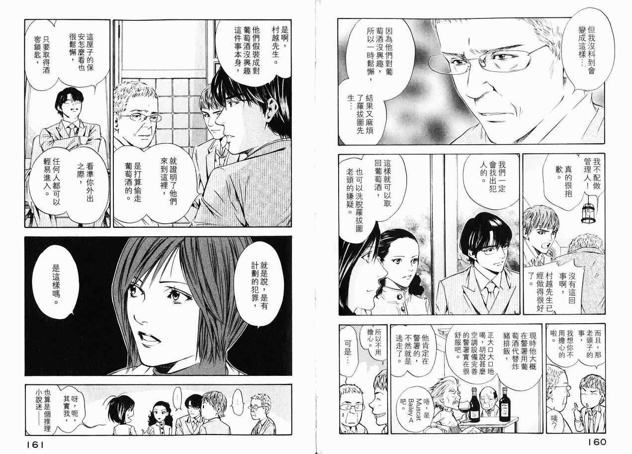 第15卷