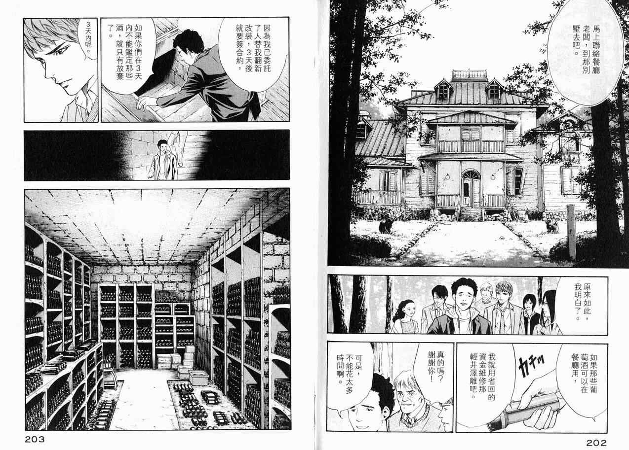 第15卷