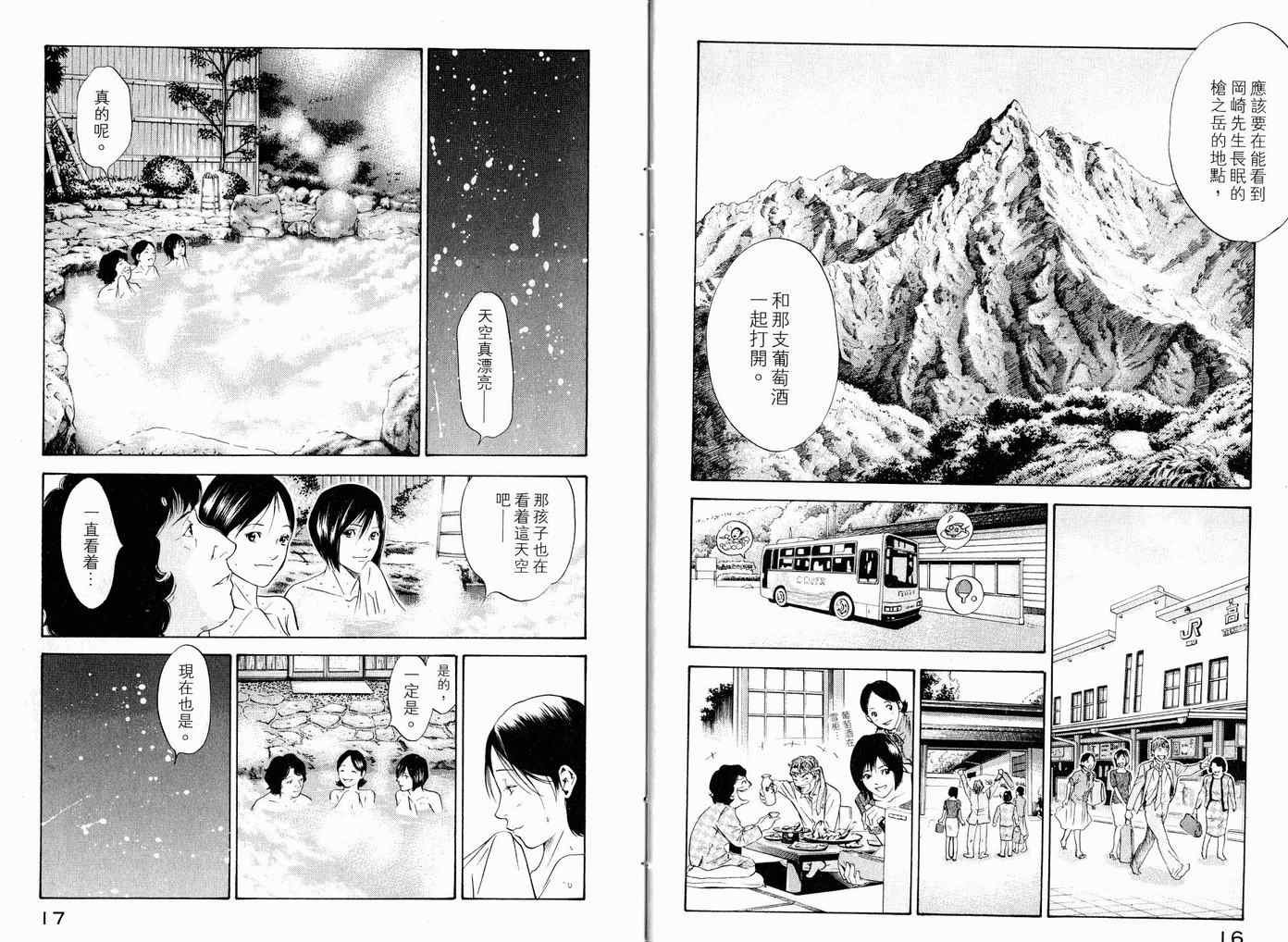 第17卷