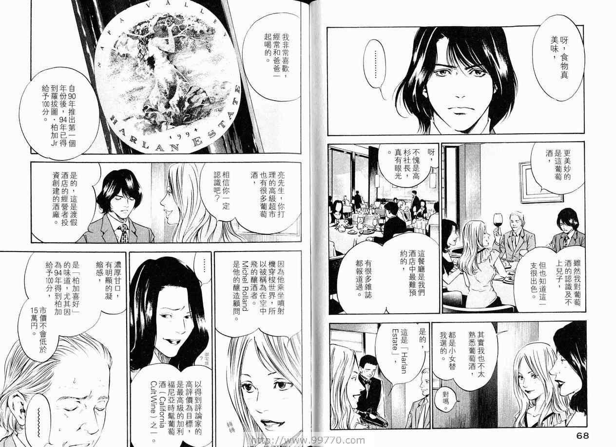 第18卷