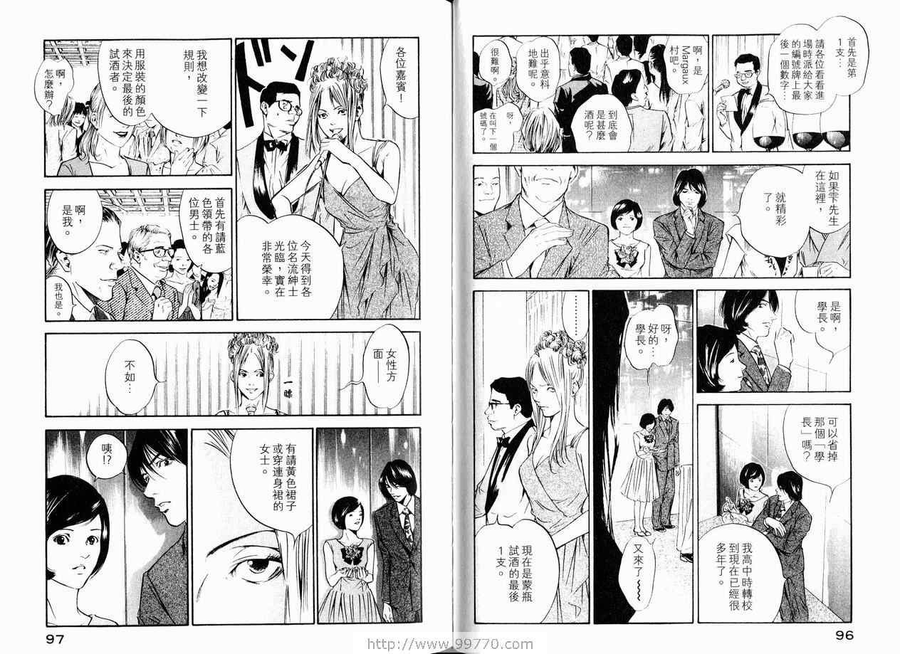 第18卷