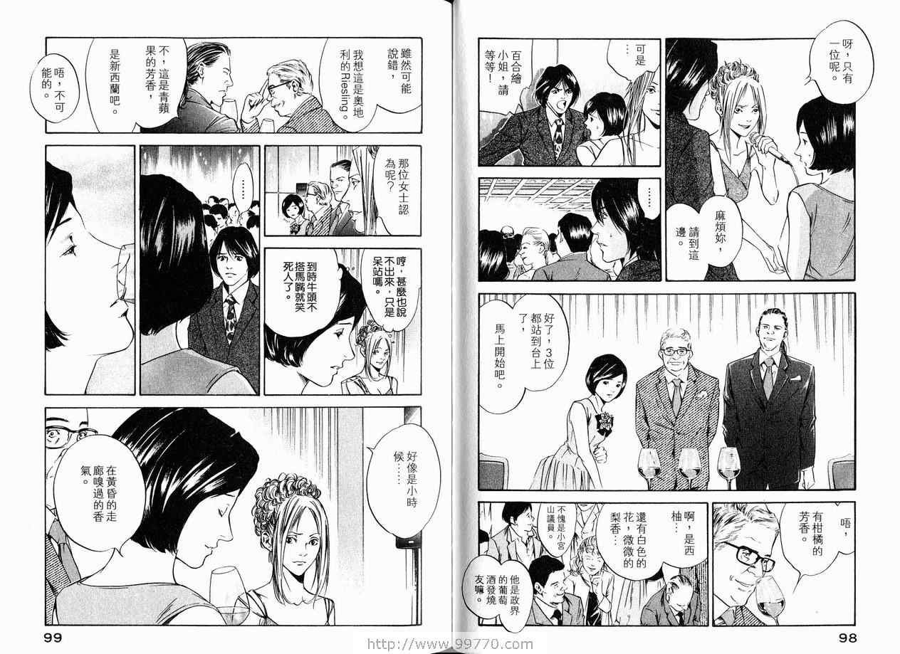 第18卷