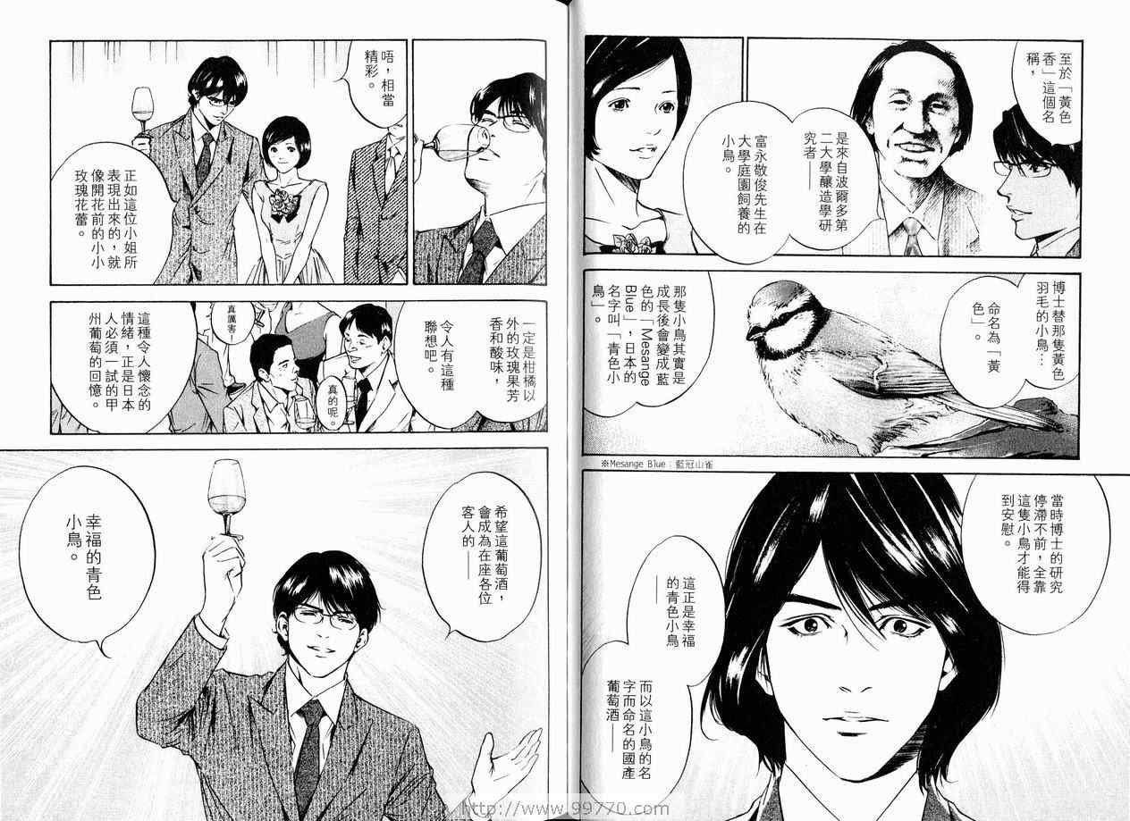 第18卷