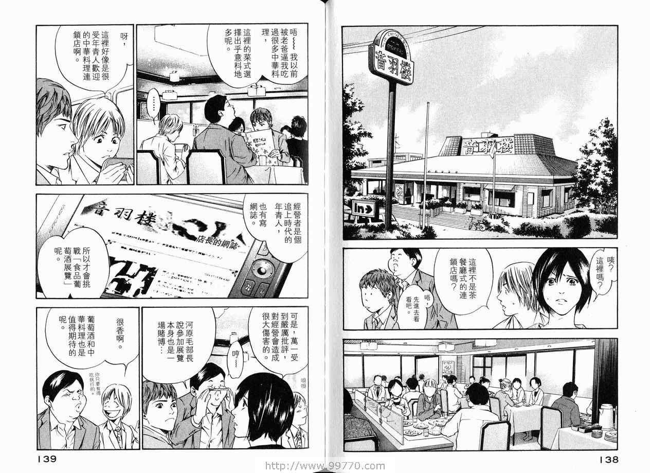 第18卷