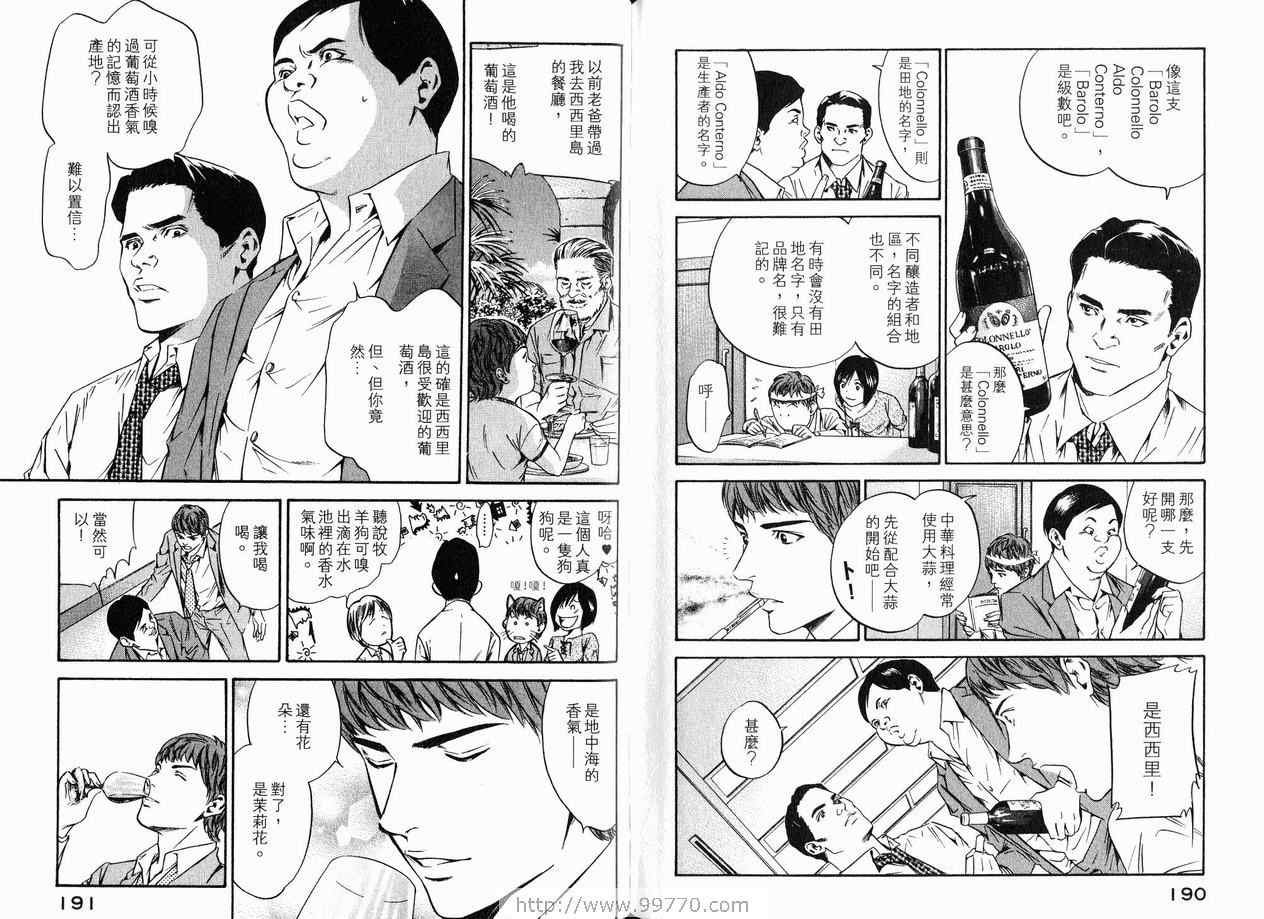 第18卷