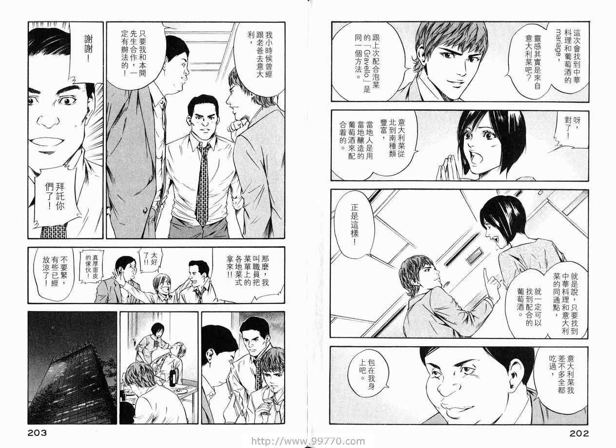 第18卷