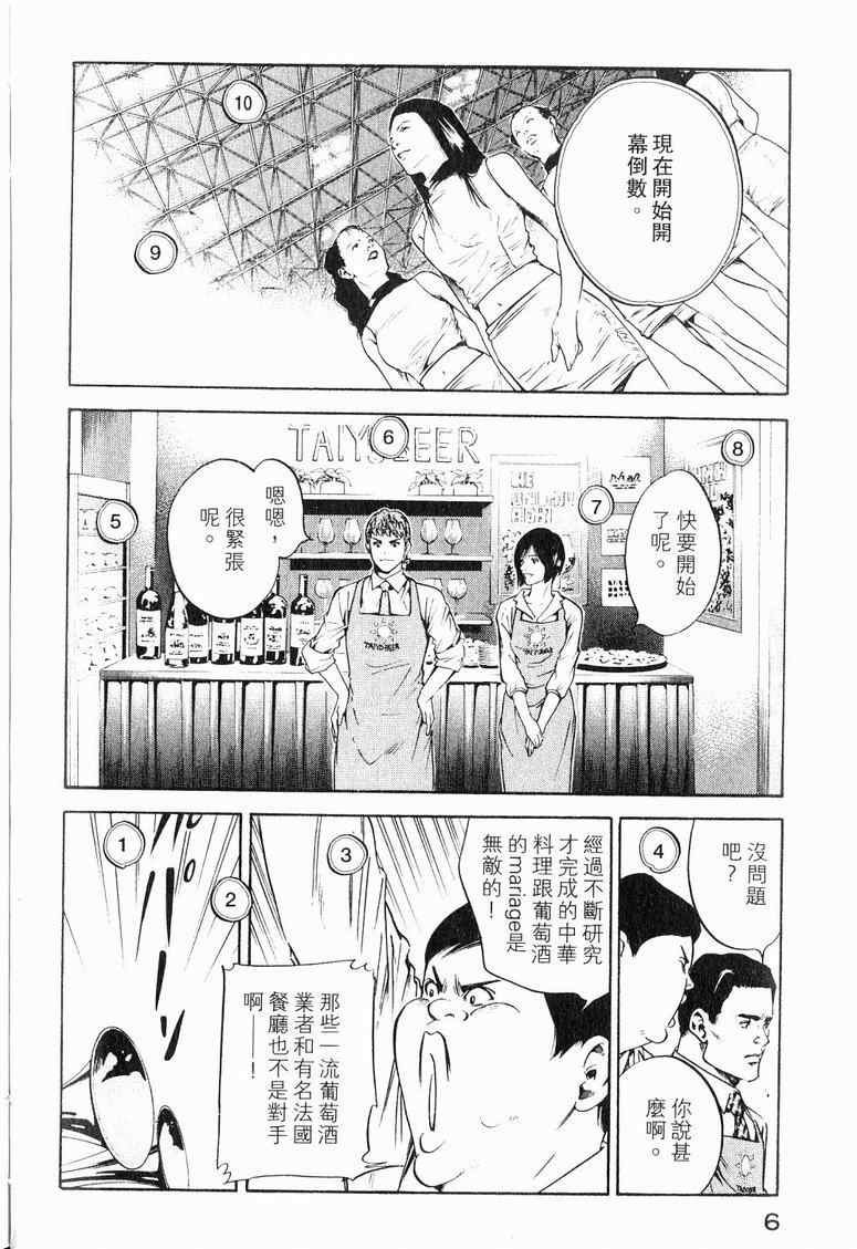 第19卷