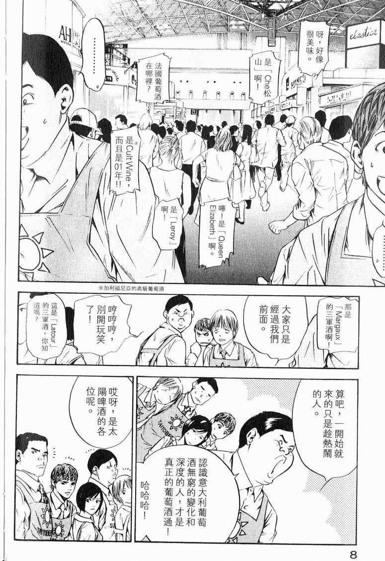 第19卷