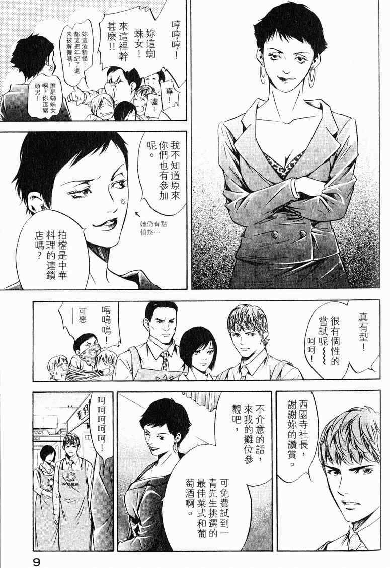 第19卷