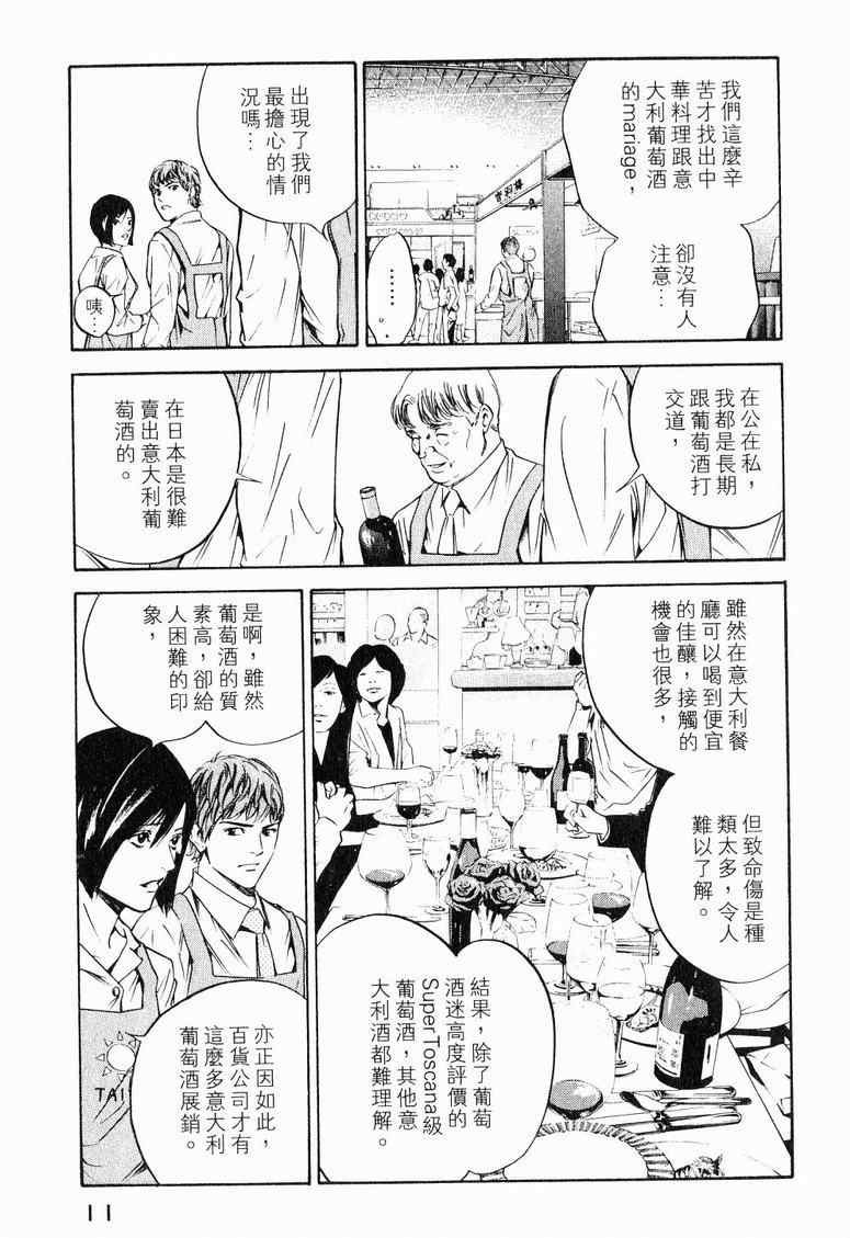 第19卷