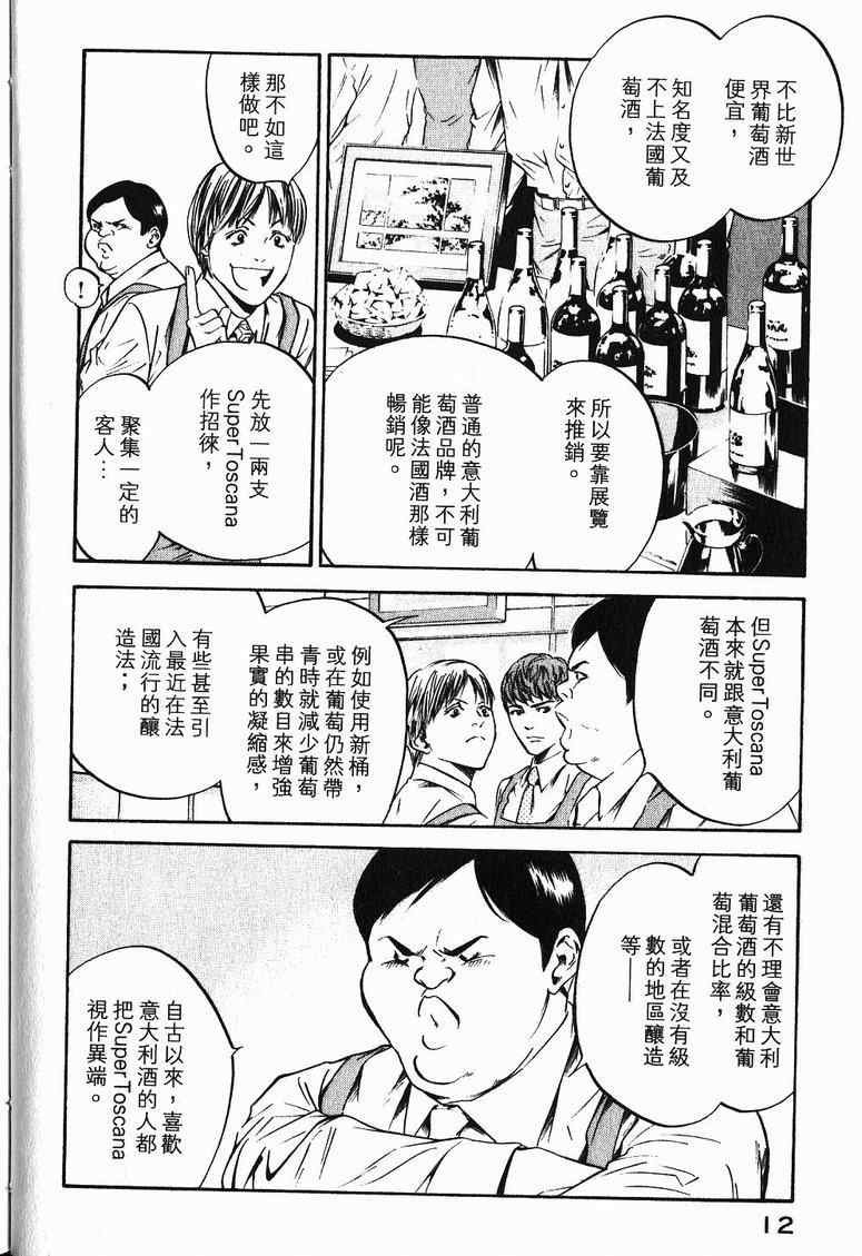 第19卷