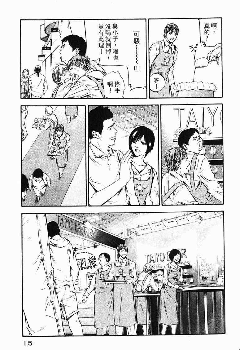第19卷