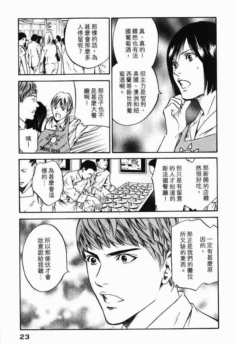 第19卷