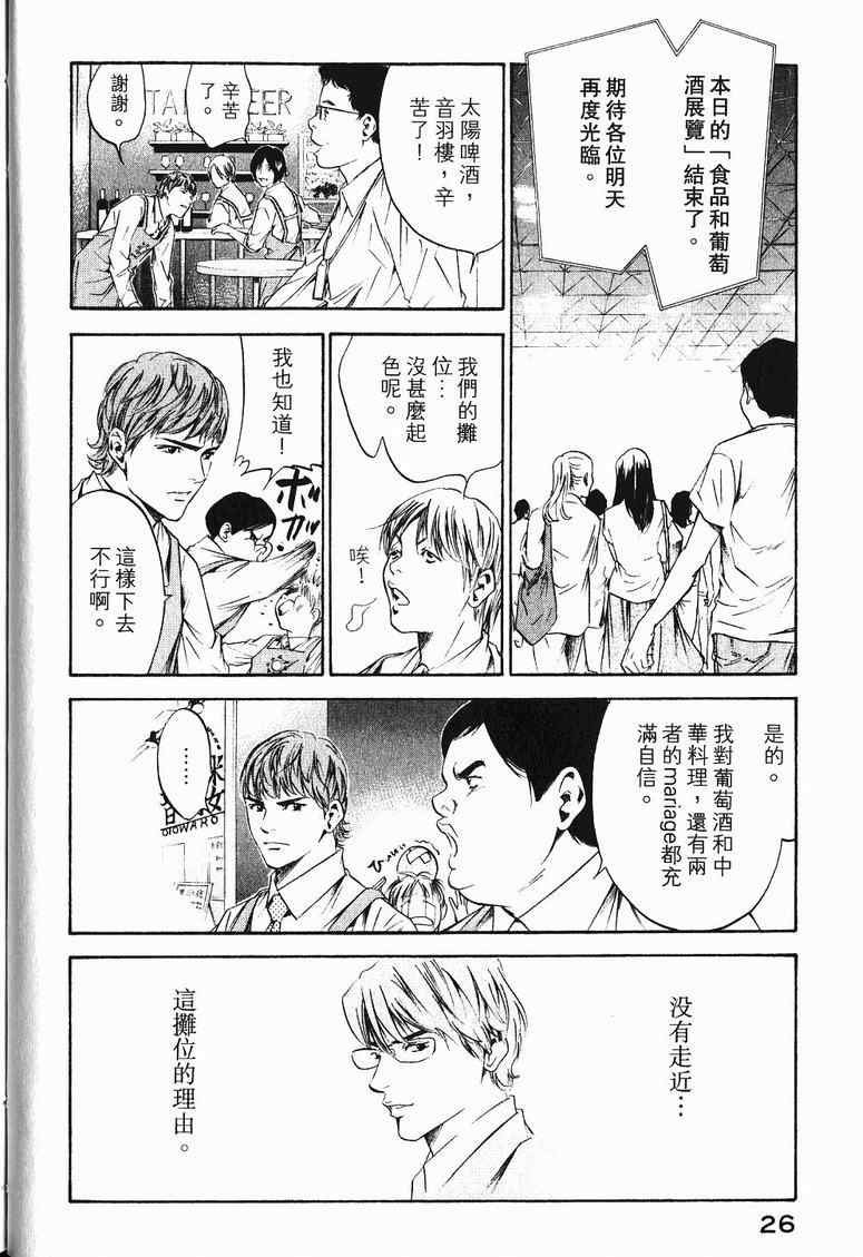 第19卷