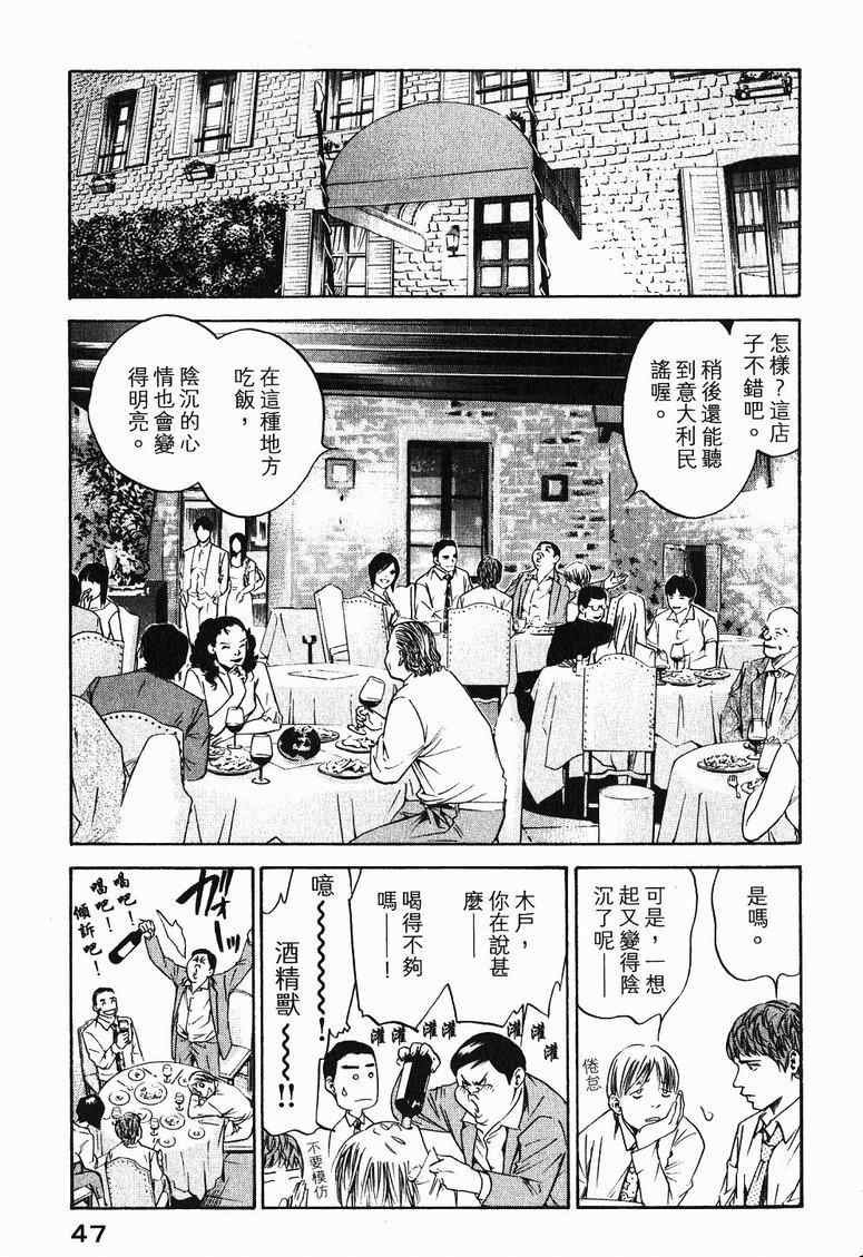 第19卷