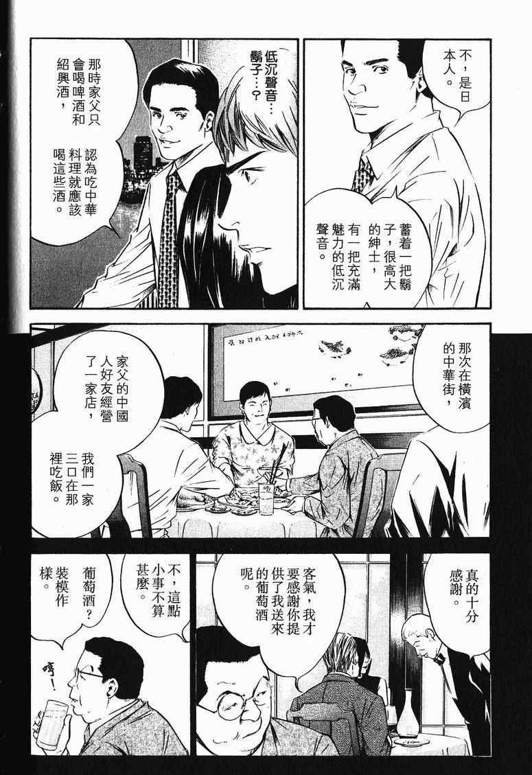 第19卷