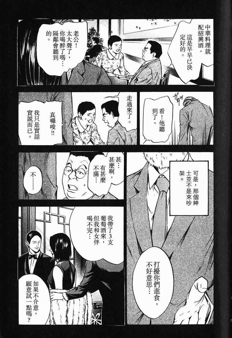 第19卷
