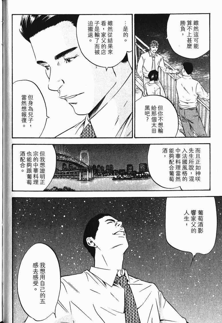 第19卷