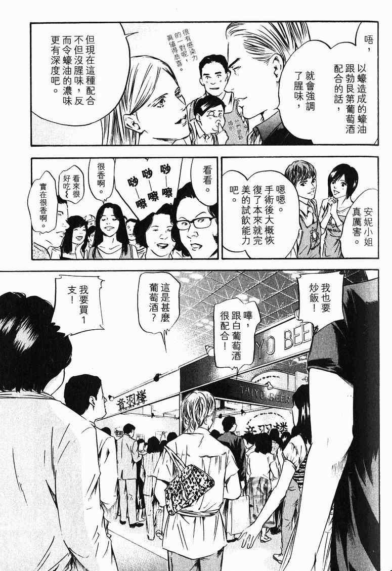 第19卷