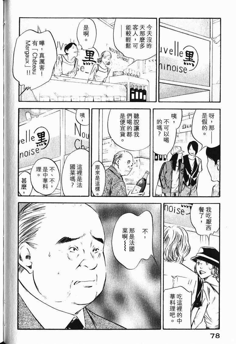 第19卷