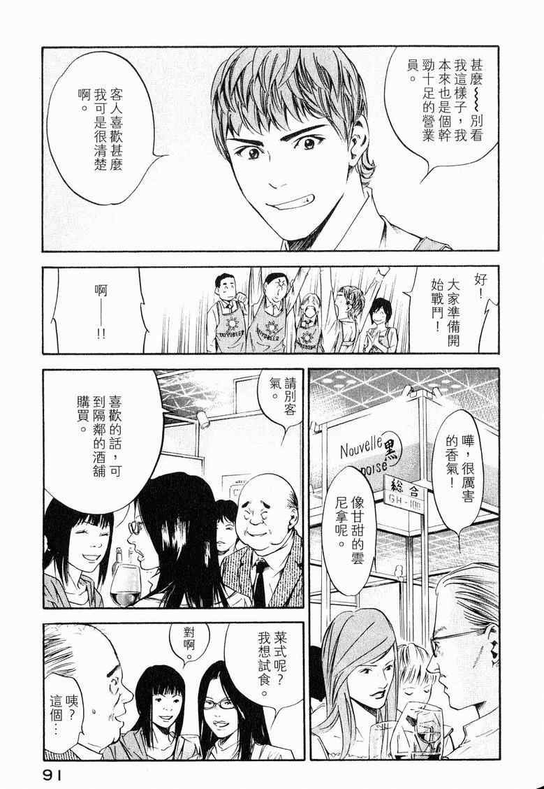 第19卷
