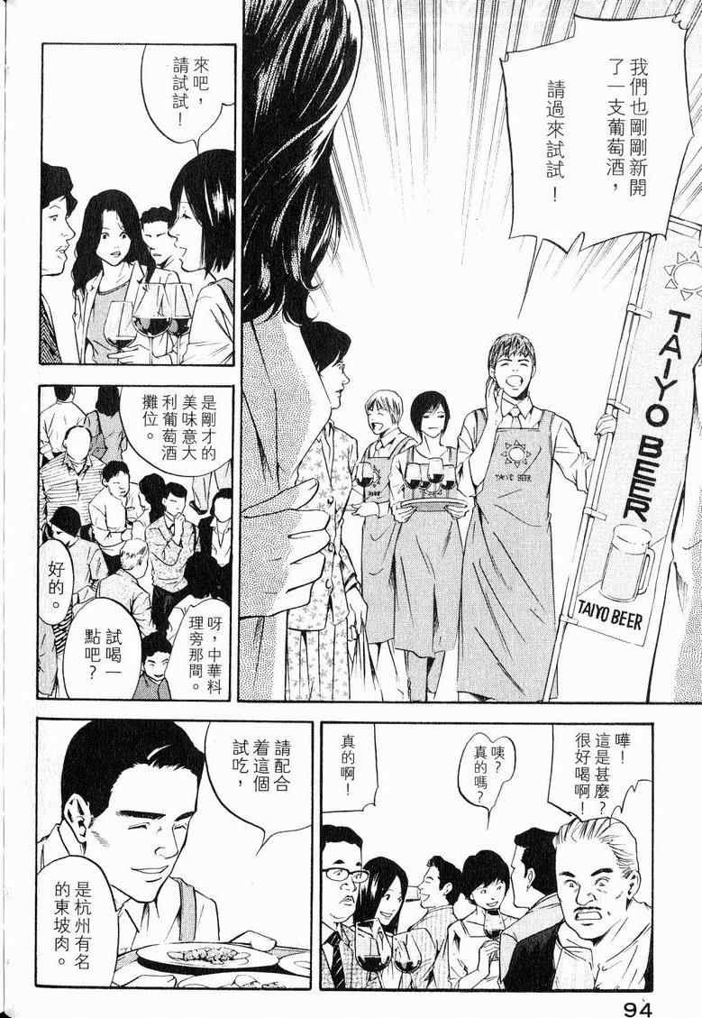 第19卷