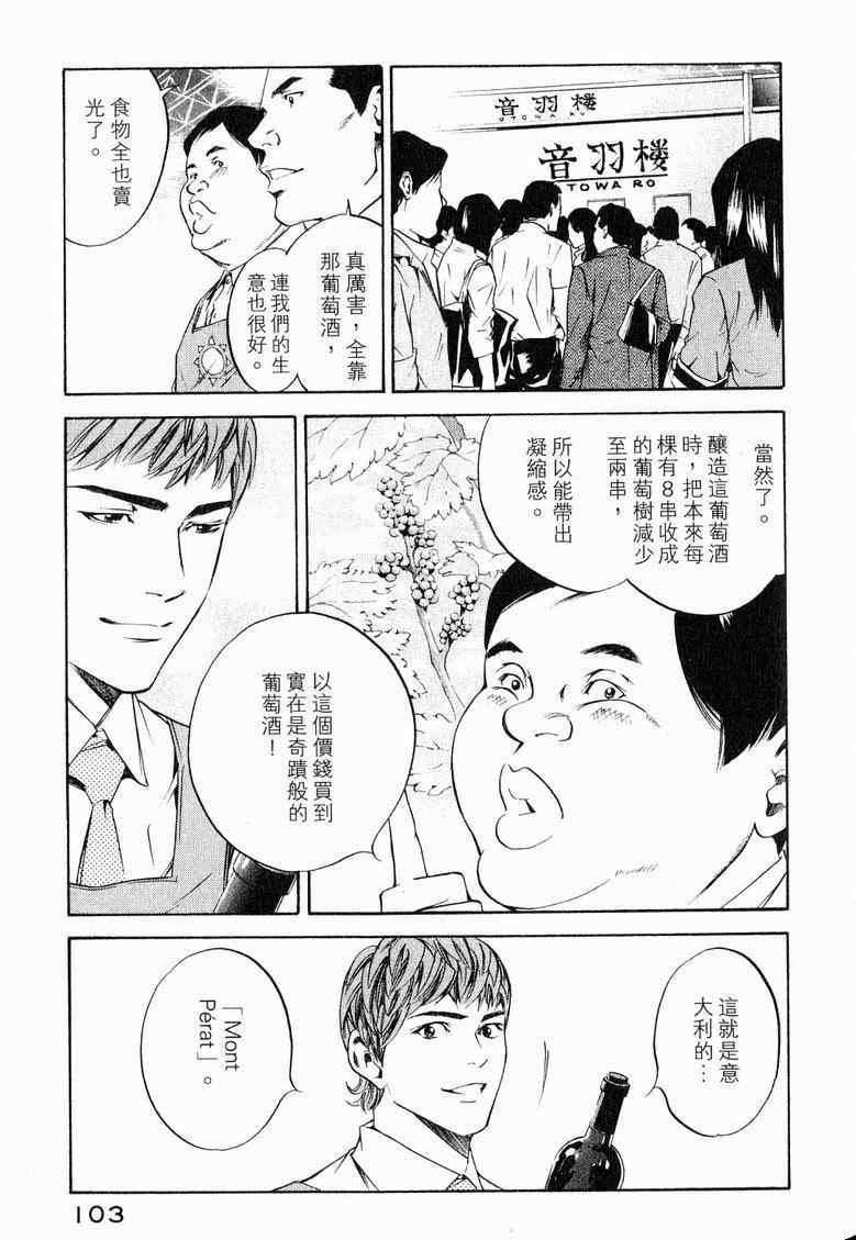 第19卷