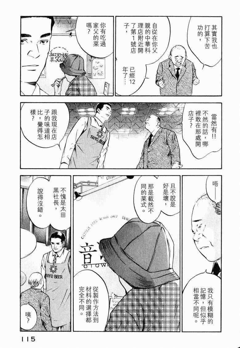 第19卷