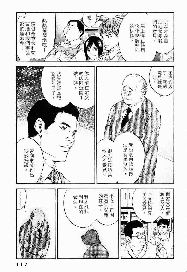 第19卷