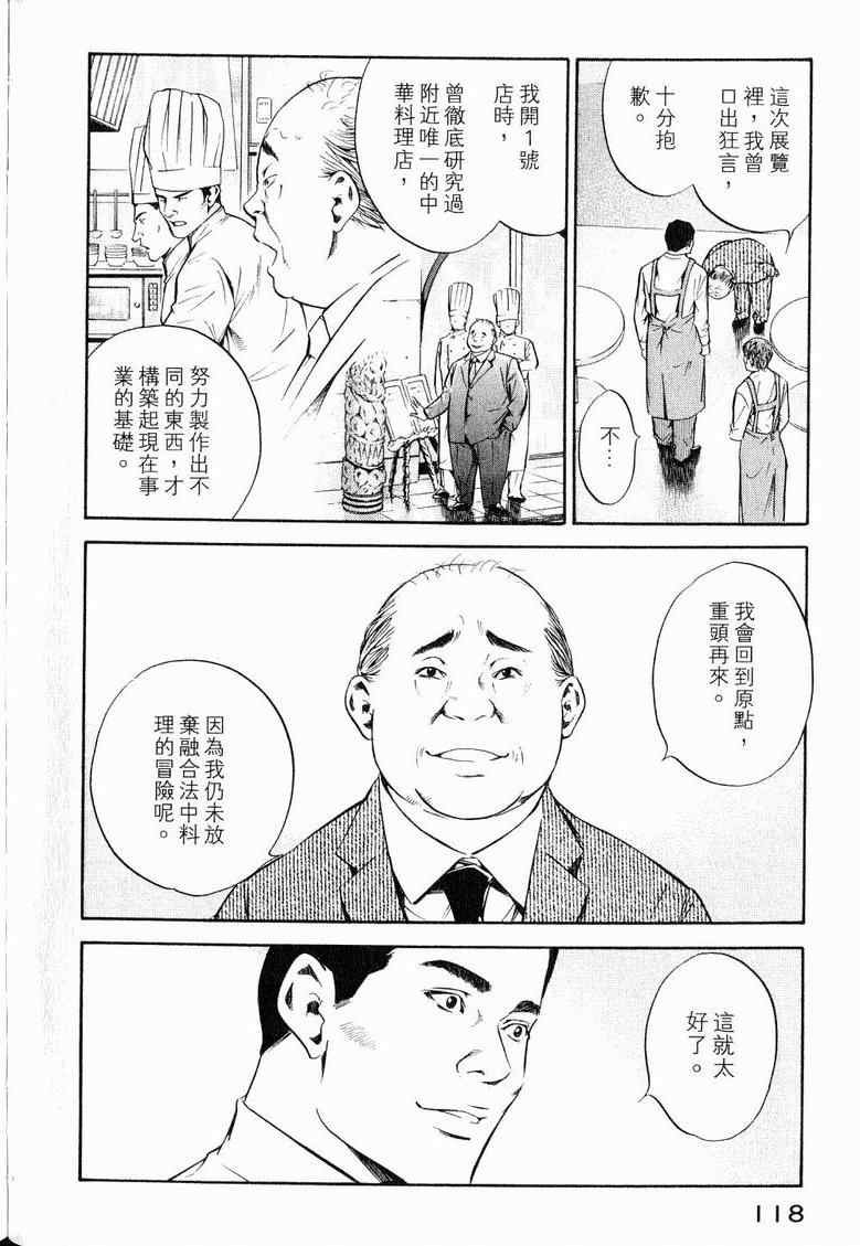 第19卷