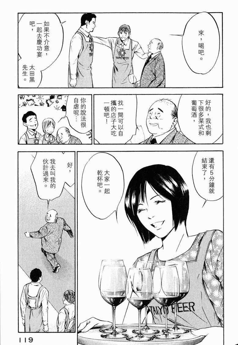 第19卷