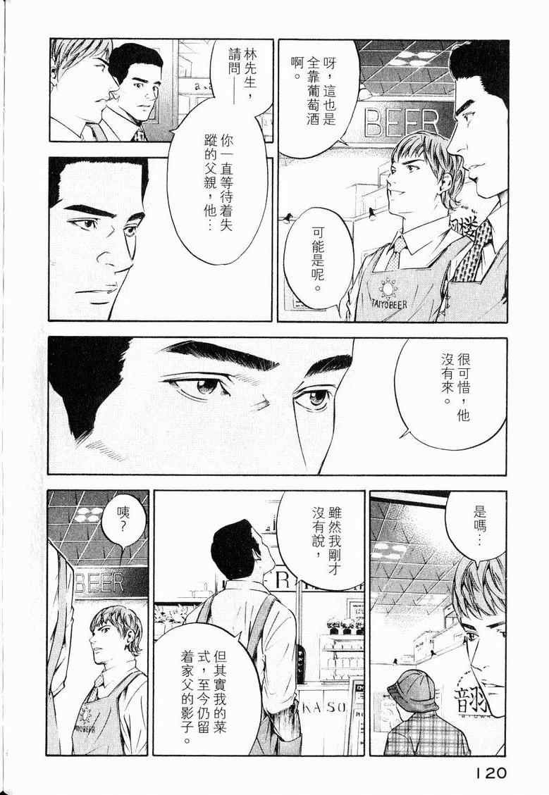 第19卷