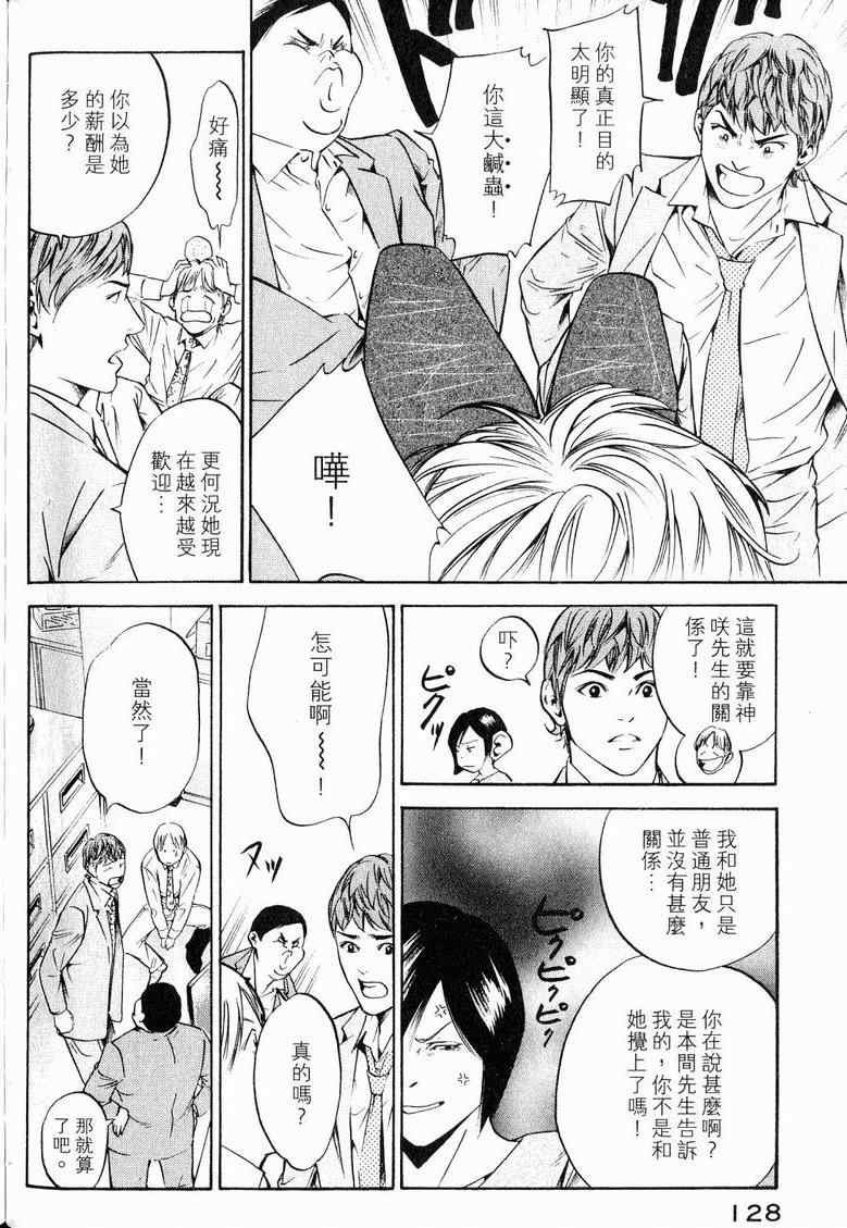 第19卷
