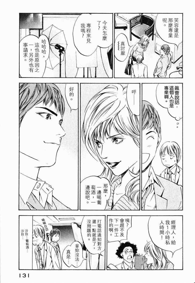 第19卷