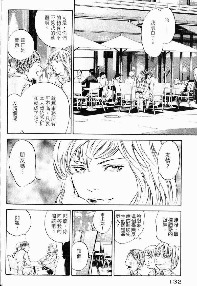 第19卷