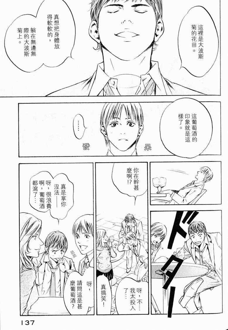 第19卷