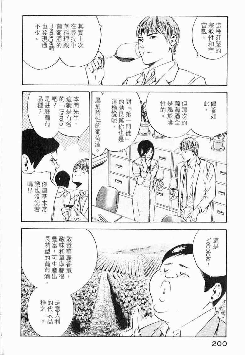 第19卷