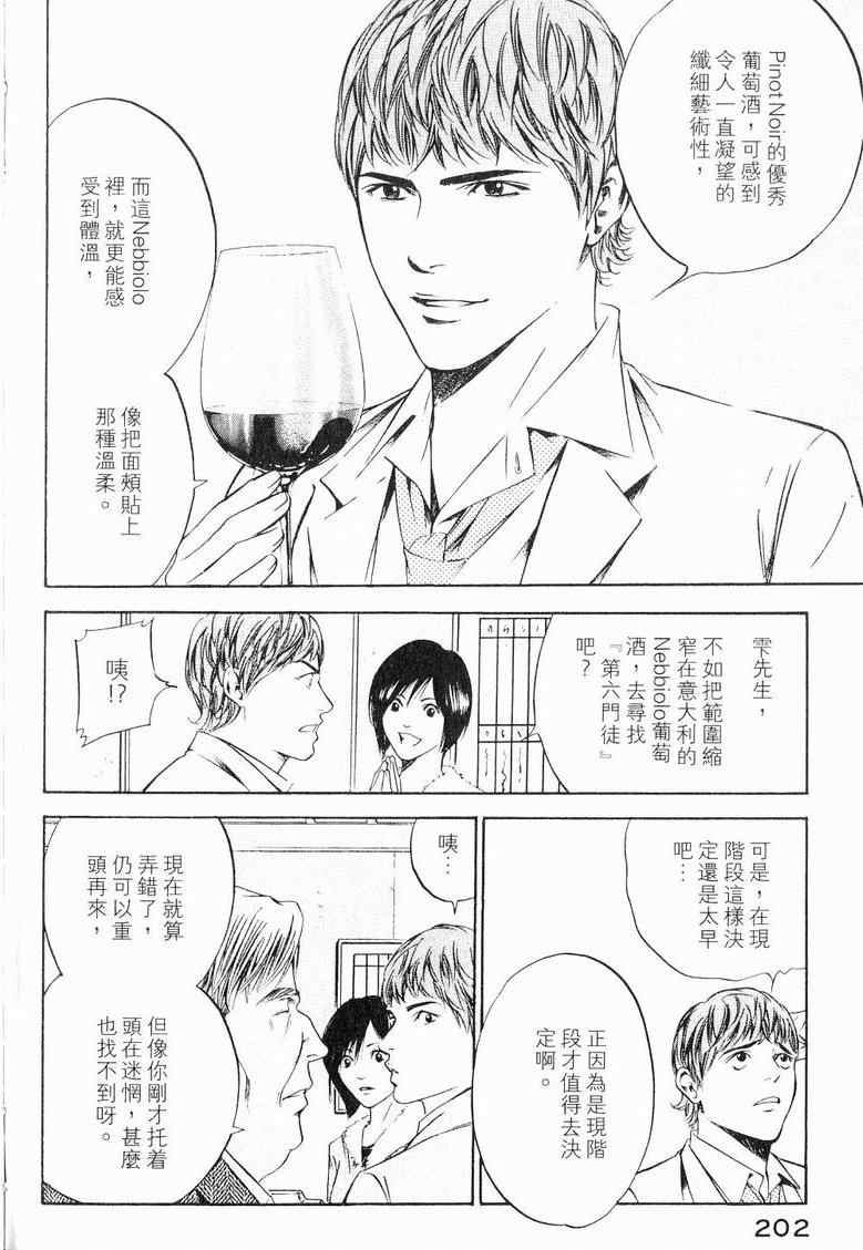 第19卷