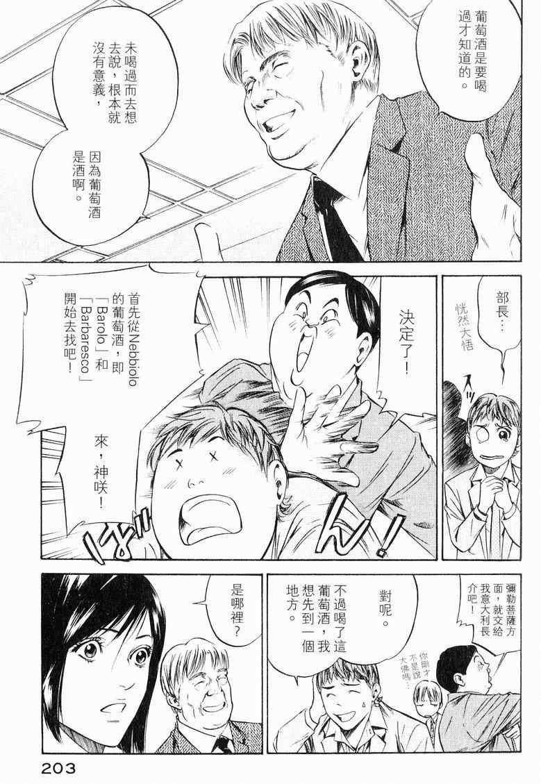第19卷