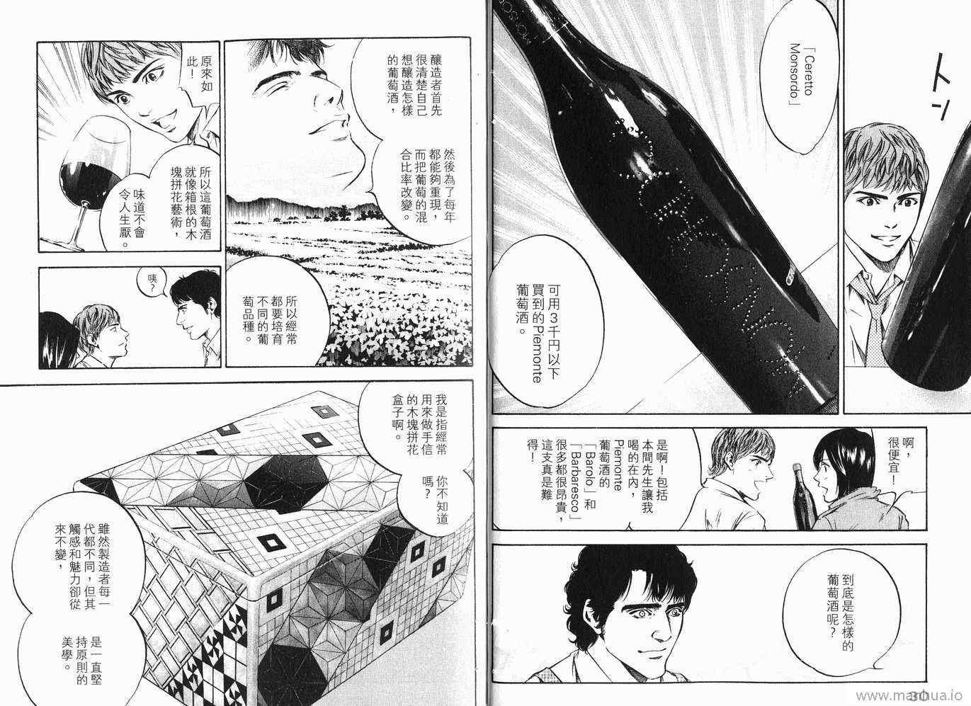 第20卷