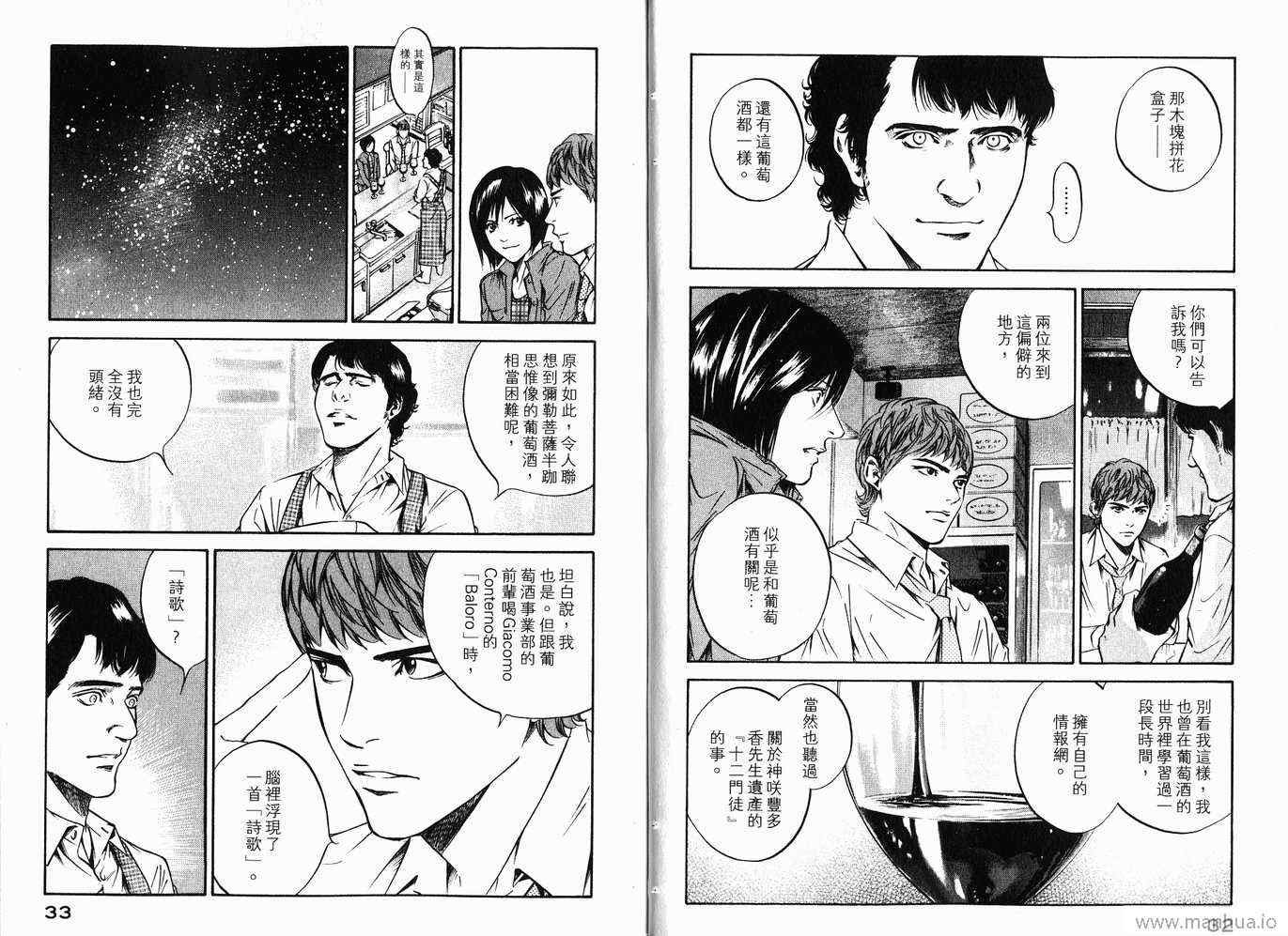 第20卷