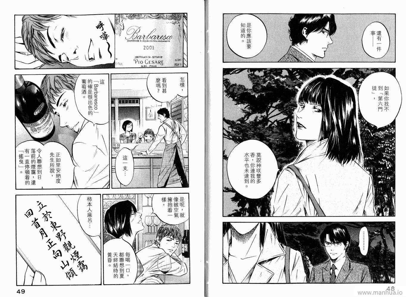 第20卷