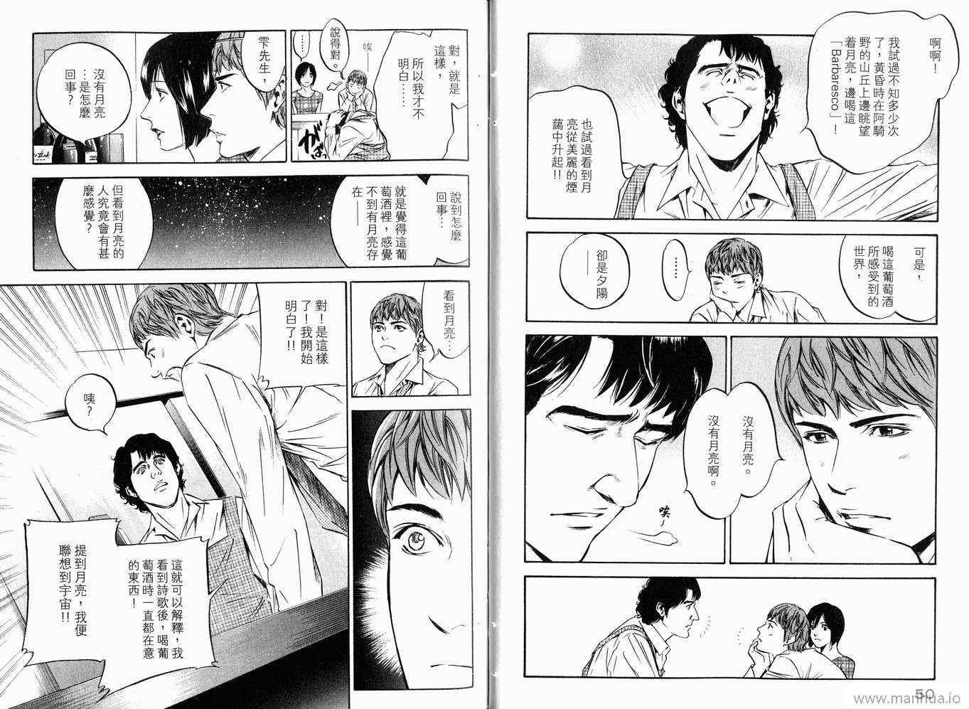 第20卷