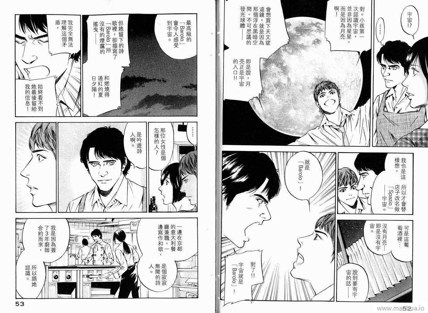 第20卷