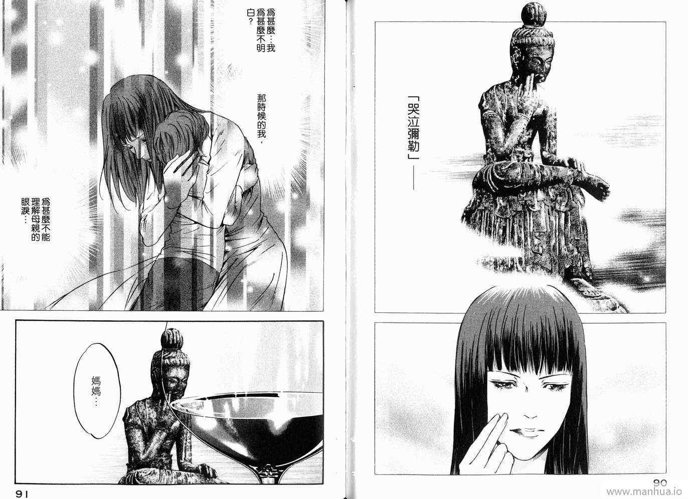 第20卷