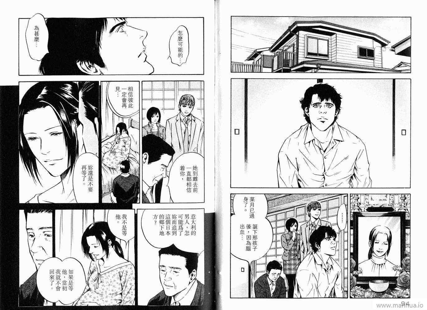 第20卷