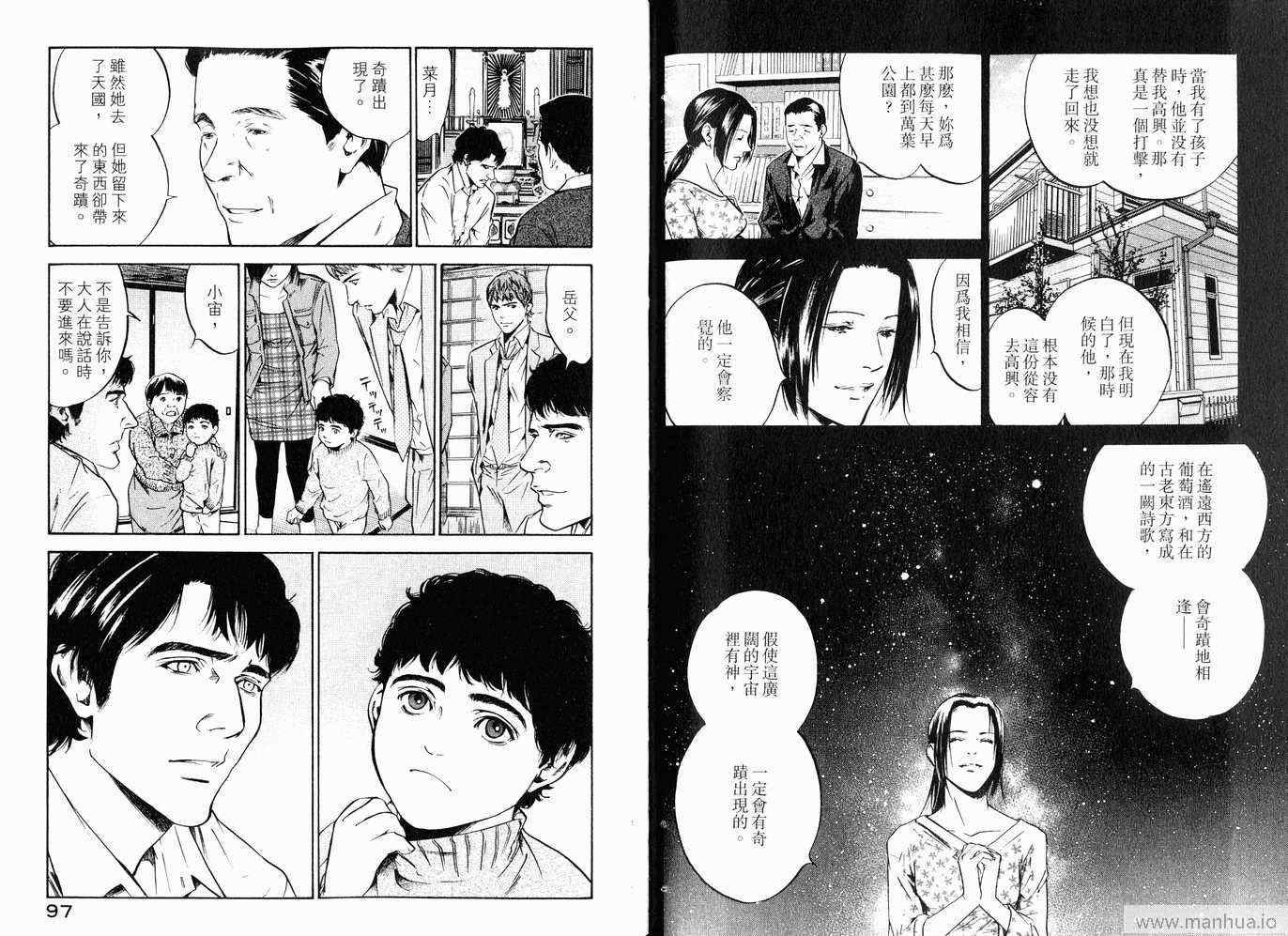 第20卷